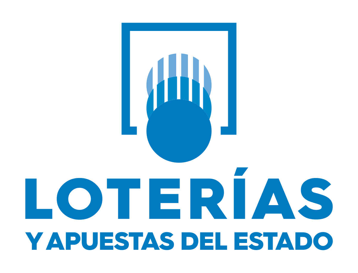SELAE - Sociedad Estatal Loterías y Apuestas del Estado